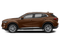 2022 Buick Envision AWD 4dr Essence