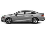 2022 Chevrolet Malibu 4dr Sdn RS