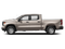 2022 Chevrolet Silverado 1500 4WD Crew Cab 157" LT Trail Boss