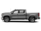 2022 Chevrolet Silverado 1500 LTD 4WD Crew Cab 147" LTZ