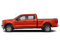 2022 Ford F-150 XLT 4WD SuperCrew 5.5' Box