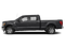 2022 Ford F-150 XLT 4WD SuperCrew 5.5' Box