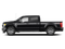 2022 Ford Super Duty F-350 SRW King Ranch