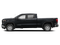 2022 GMC Sierra 1500 4WD Crew Cab 147" Denali