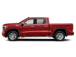2022 GMC Sierra 1500 Limited 4WD Crew Cab 147" Denali