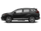 2022 Honda CR-V Hybrid Touring AWD