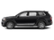 2022 Kia Telluride EX FWD