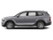2022 Kia Telluride EX FWD