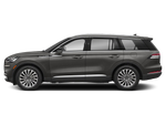 2022 Lincoln Aviator Reserve AWD