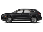 2022 Lincoln Nautilus Black Label AWD