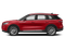 2022 Lincoln Corsair Standard FWD