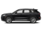2022 Lincoln Corsair Reserve AWD