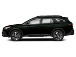 2022 Subaru Outback Limited CVT