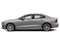 2022 Volvo S60 B5 FWD Momentum
