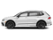 2022 Volkswagen Tiguan 2.0T SE R-Line Black 4MOTION