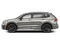 2022 Volkswagen Tiguan 2.0T SE R-Line Black 4MOTION