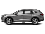 2023 Acura MDX SH-AWD