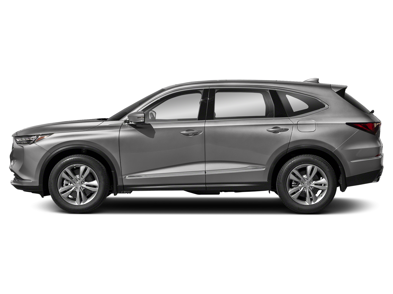 2023 Acura MDX SH-AWD