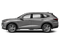 2023 Acura MDX SH-AWD