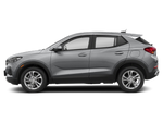2023 Buick Encore GX FWD 4dr Select