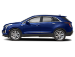 2023 Cadillac XT5 FWD 4dr Premium Luxury