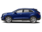 2023 Cadillac XT5 AWD 4dr Premium Luxury