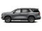 2023 Chevrolet Tahoe 4WD 4dr Z71