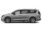 2023 Chrysler Voyager LX FWD