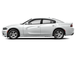 2023 Dodge Charger SXT RWD