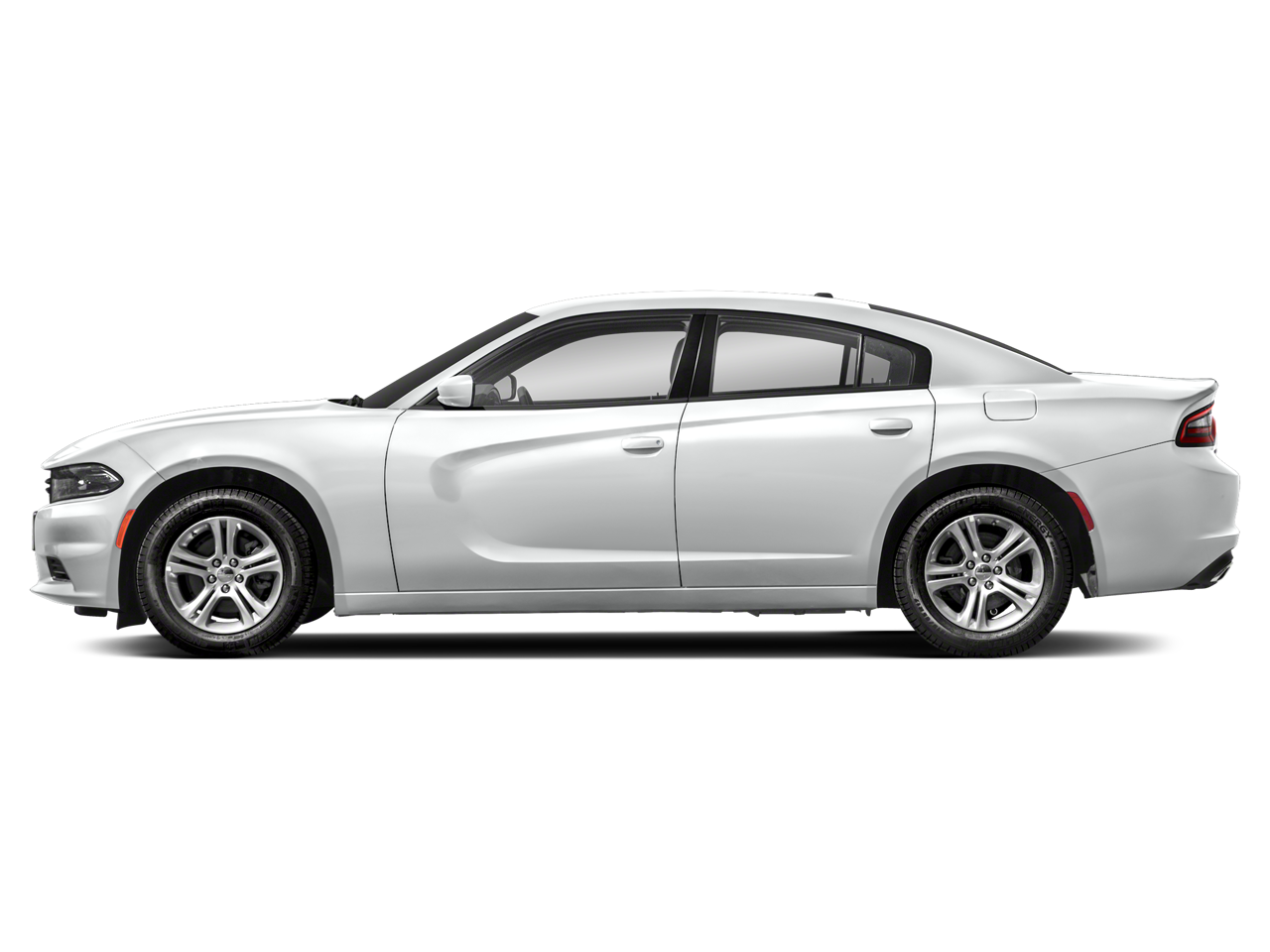 2023 Dodge Charger SXT RWD