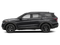2023 Ford Explorer Timberline 4WD