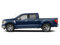 2023 Ford F-150 4WD SuperCrew Box