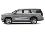 2023 GMC Yukon 4WD 4dr Denali