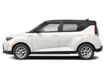 2023 Kia Soul S IVT