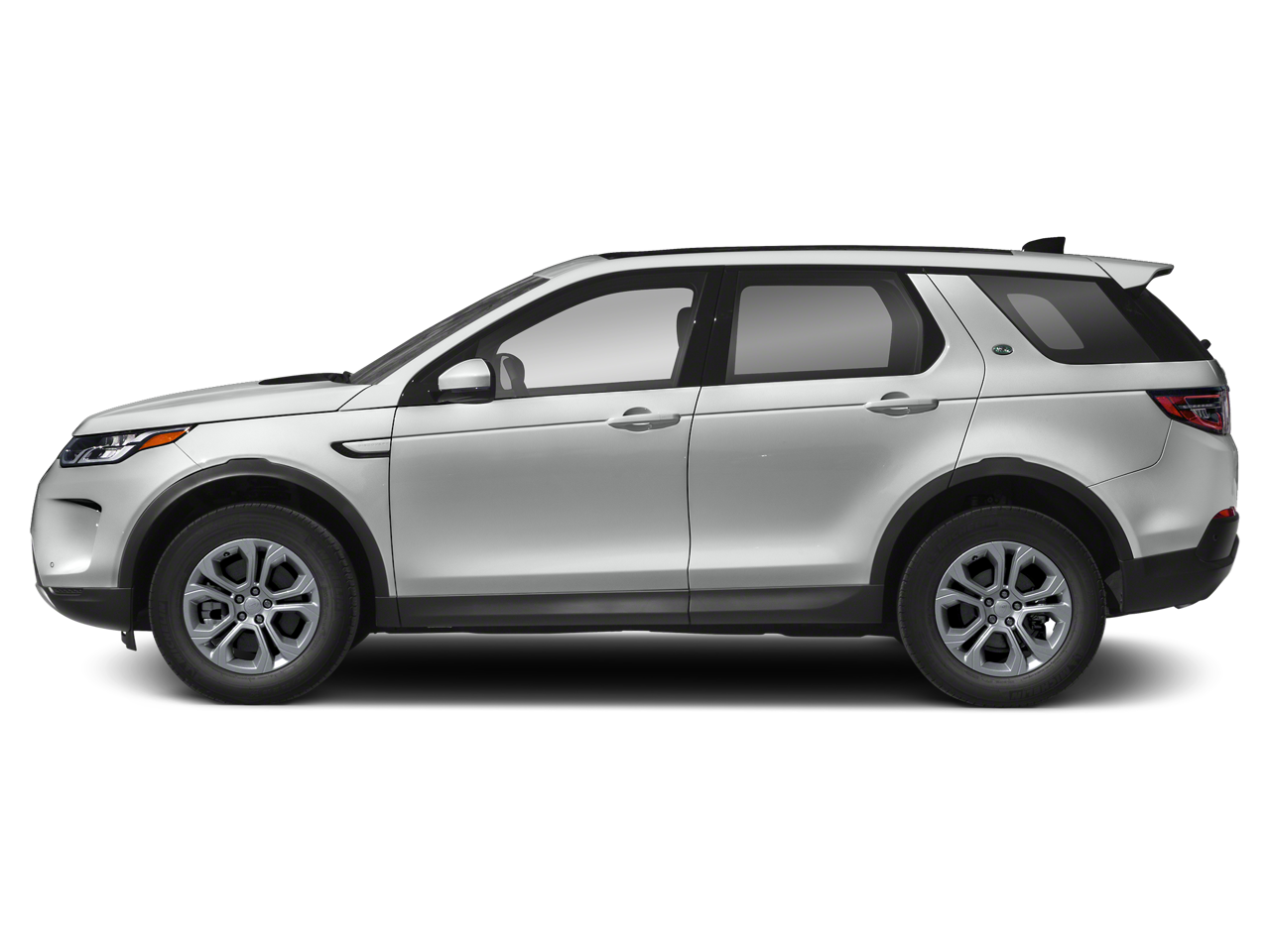 2023 Land Rover Discovery Sport SE R-Dynamic 4WD