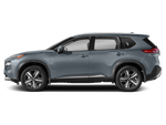 2023 Nissan Rogue AWD Platinum