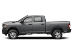 2023 RAM 2500 Tradesman 4x4 Crew Cab 6'4" Box