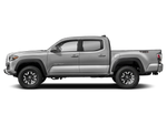 2023 Toyota Tacoma 4WD TRD Off Road Double Cab 5' Bed V6 AT (Natl)
