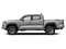 2023 Toyota Tacoma 4WD TRD Off Road Double Cab 5' Bed V6 AT (Natl)