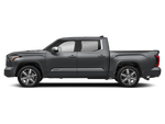2023 Toyota Tundra 4WD Capstone Hybrid CrewMax 5.5' Bed 3.5L (Natl)