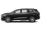 2024 Buick Enclave AWD 4dr Avenir