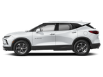 2024 Chevrolet Blazer FWD 4dr LT w/2LT