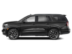 2024 Chevrolet Tahoe 4WD 4dr RST