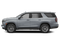 2024 Chevrolet Tahoe 4WD 4dr LT