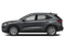 2024 Ford Escape Active AWD