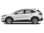 2024 Ford Escape Active FWD