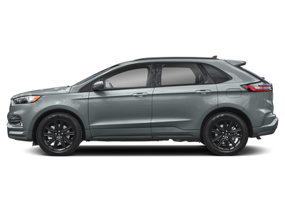 2024 Ford Edge ST-Line AWD