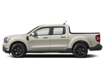 2024 Ford Maverick LARIAT FWD SuperCrew