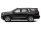 2024 GMC Yukon 4WD 4dr SLT