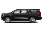2024 GMC Yukon XL 4WD 4dr Denali